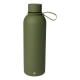 Picture of RSS THERMAL INSULATED BOTTLE in Green