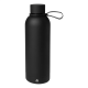Picture of RSS THERMAL INSULATED BOTTLE in Black