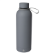 Picture of RSS THERMAL INSULATED BOTTLE in Grey