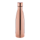 Picture of RSS COPPER THERMAL INSULATED BOTTLE in Rose