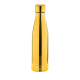 Picture of RSS COPPER THERMAL INSULATED BOTTLE in Gold