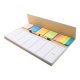 WEEKLY DESKTOP PLANNER in Natural image 2