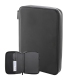 RPU DOCUMENT FOLDER in Black image 2