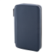 RPU TRAVEL ORGANIZER in Blue image 2