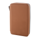 RPU TRAVEL ORGANIZER in Brown image 2