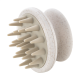 HEAD MASSAGER in Natural image 2