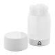 RABS COSMETICS BOTTLE SET in White image 2