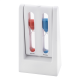 RABS SAND TIMER in White image 2