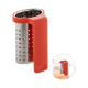 Picture of TEA INFUSER in Red