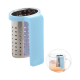 Picture of TEA INFUSER in Light Blue