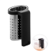 Picture of TEA INFUSER in Black