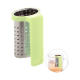 Picture of TEA INFUSER in Lime Green