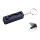 RABS ANTISTRESS KEYRING in Dark Blue image 2