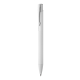 Picture of BALL PEN in White