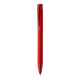 Picture of BALL PEN in Red