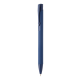Picture of BALL PEN in Blue