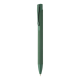 Picture of BALL PEN in Green