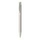 Picture of BALL PEN in Silver