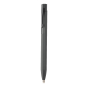 Picture of BALL PEN in Pale Grey