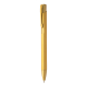 Picture of BALL PEN in Gold
