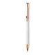 Picture of BALL PEN in White