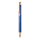 Picture of BALL PEN in Blue