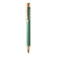 Picture of BALL PEN in Green
