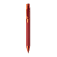 Picture of BALL PEN in Red