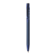 Picture of BALL PEN in Blue