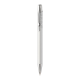 Picture of BALL PEN in Silver