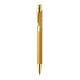 Picture of BALL PEN in Gold