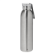 RSS BOTTLE in Silver image 2