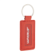 RPU KEYRING in Red image 2
