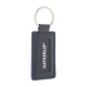 RPU KEYRING in Dark Blue image 2