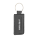 RPU KEYRING in Black image 2