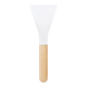 RABS ICE SCRAPER in White image 2