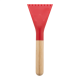 RABS ICE SCRAPER in Red image 2