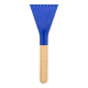 RABS ICE SCRAPER in Blue image 2