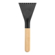 RABS ICE SCRAPER in Black image 2