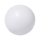ANTISTRESS BALL in White image 2