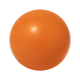 ANTISTRESS BALL in Orange image 2