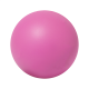 ANTISTRESS BALL in Rose image 2
