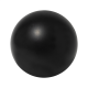 ANTISTRESS BALL in Black image 2