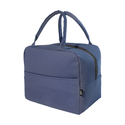 Picture of RPU COOL BAG in Blue