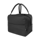 RPU COOL BAG in Black image 2