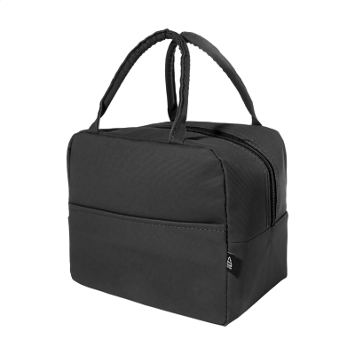 Picture of RPU COOL BAG in Black