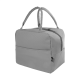 RPU COOL BAG in Ash Grey image 2