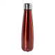 RSS BOTTLE in Red image 2