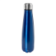 RSS BOTTLE in Blue image 2