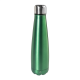 RSS BOTTLE in Green image 2